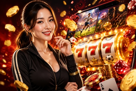 spin77