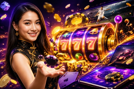 spin77