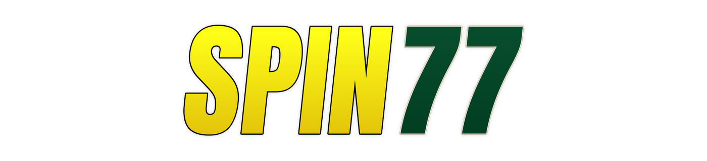 spin77